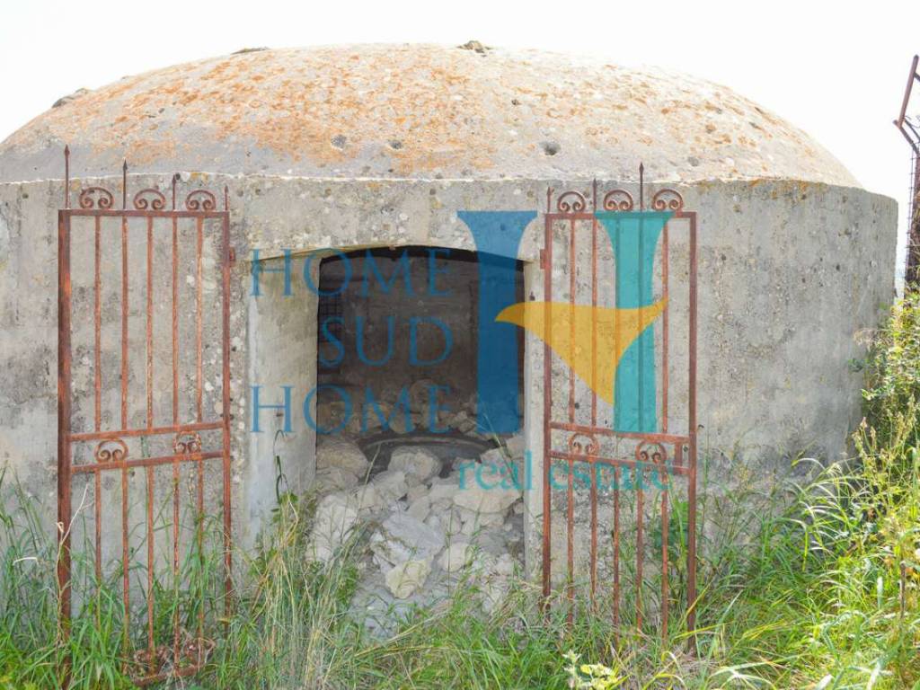 Rustico / casale a Noto - Foto 4