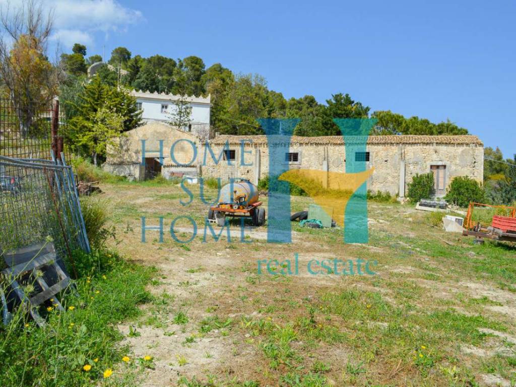 Rustico / casale a Noto - Foto 5