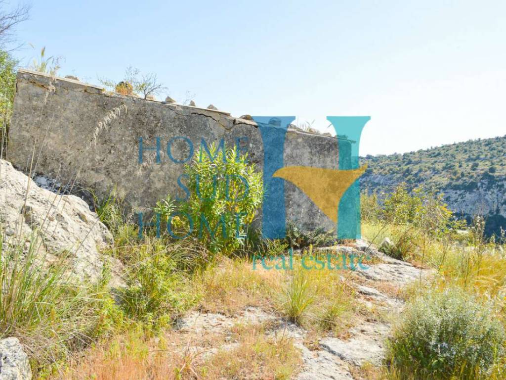 Rustico / casale a Noto - Foto 2