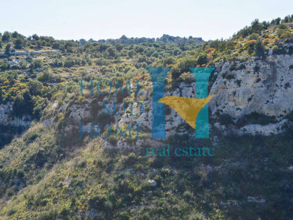 Rustico / casale a Noto - Foto 3