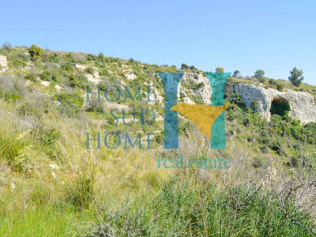 Rustico / casale a Noto - Foto 4