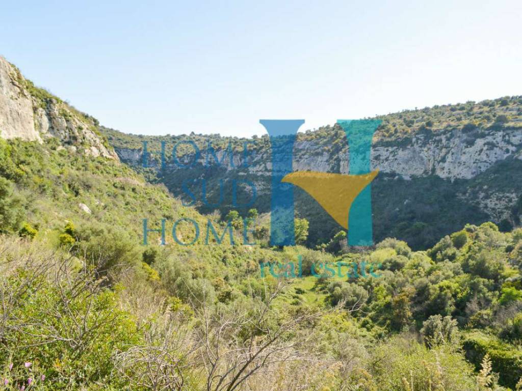 Rustico / casale a Noto - Foto 5