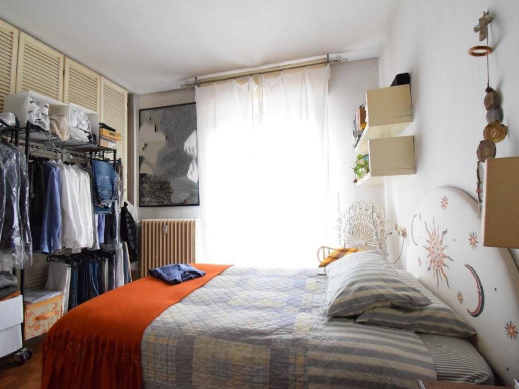 Appartamento a Riccione in Viale Santarosa, 9 - Foto 5