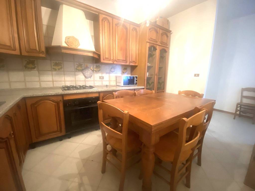Appartamento a Cervia - Foto 2