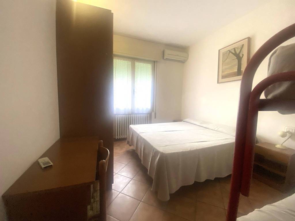 Appartamento a Cervia - Foto 3