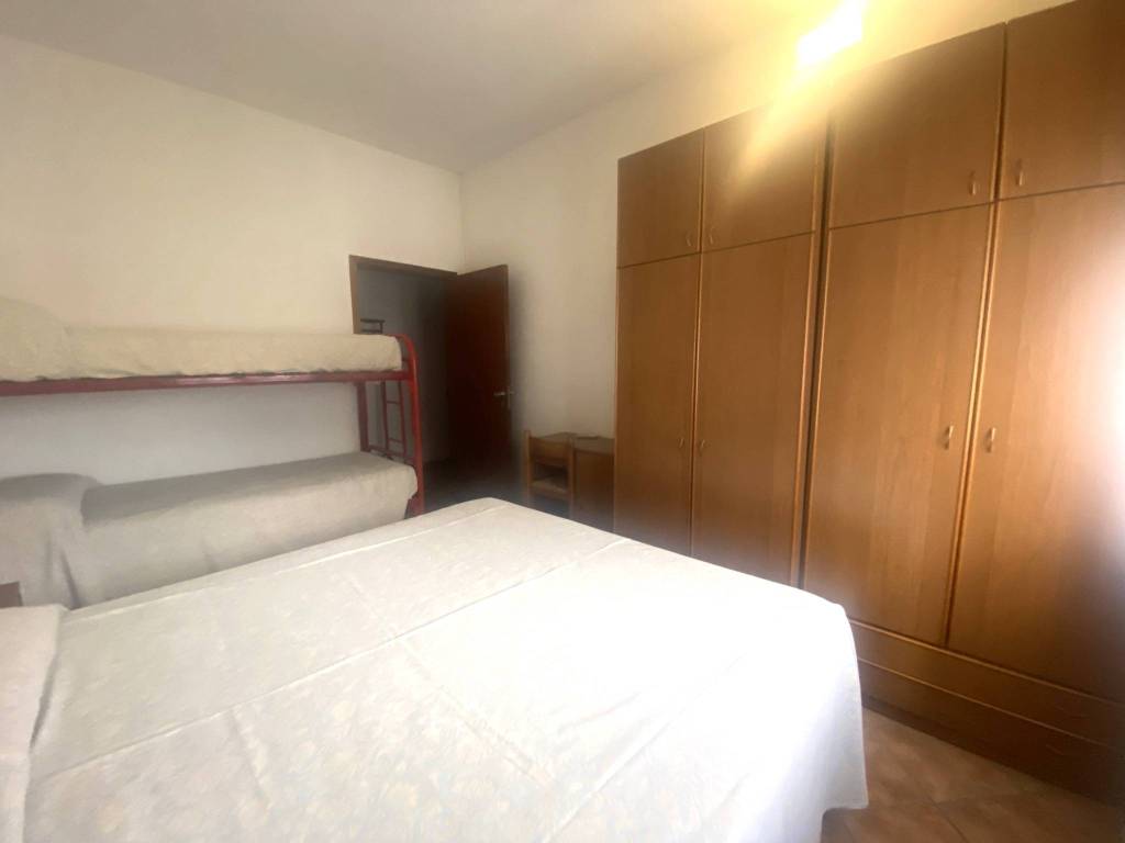 Appartamento a Cervia - Foto 4