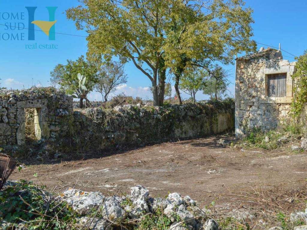 Rustico / casale a Noto - Foto 4