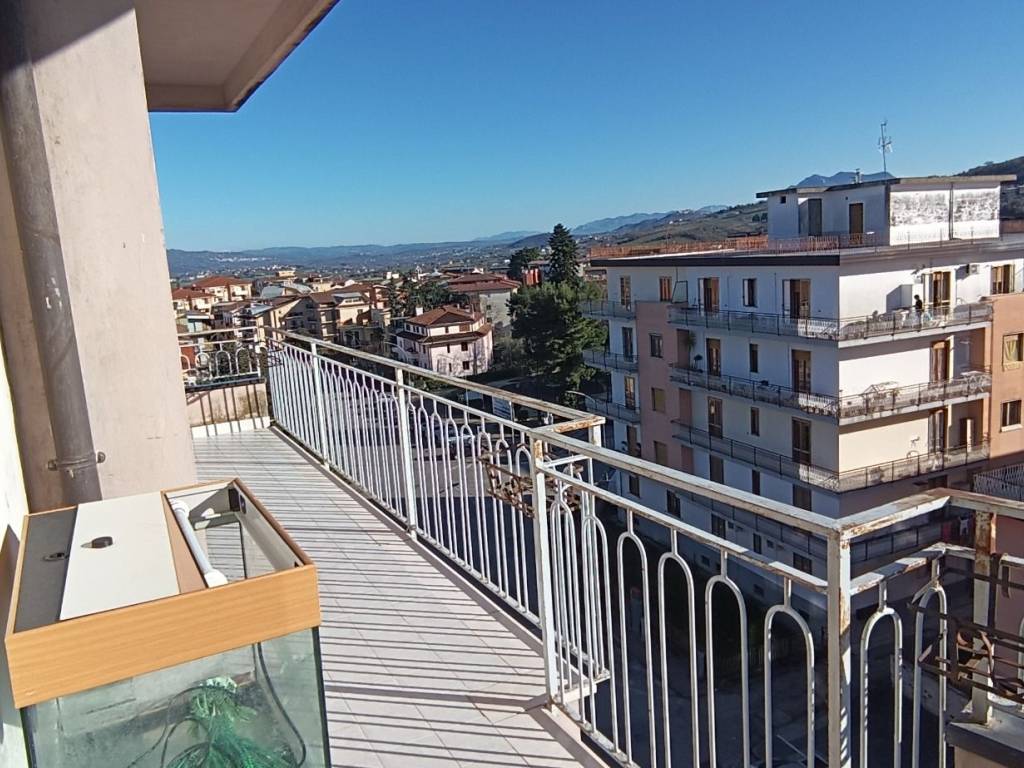 Appartamento a San giorgio del sannio in Viale Aldo Moro - Foto 2