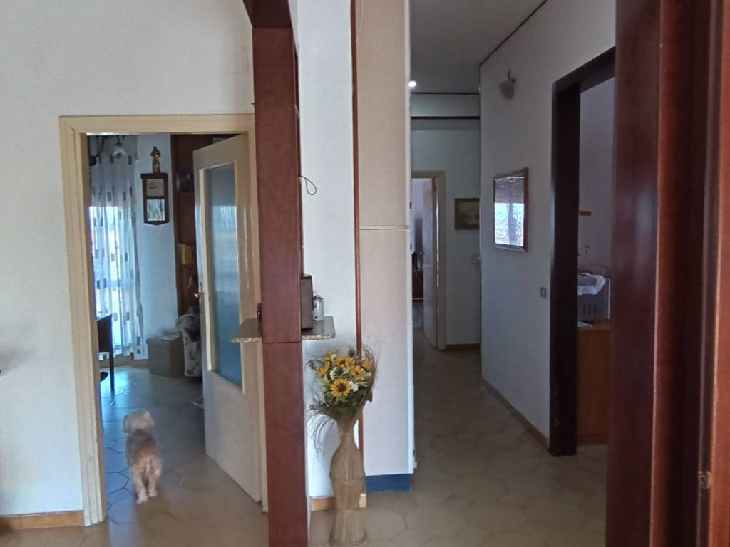 Appartamento a San giorgio del sannio in Viale Aldo Moro - Foto 3
