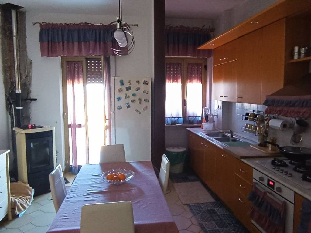 Appartamento a San giorgio del sannio in Viale Aldo Moro - Foto 5