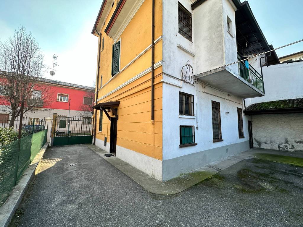 Appartamento a Cremona in Via Francesco Soldi, 10 - Foto 2