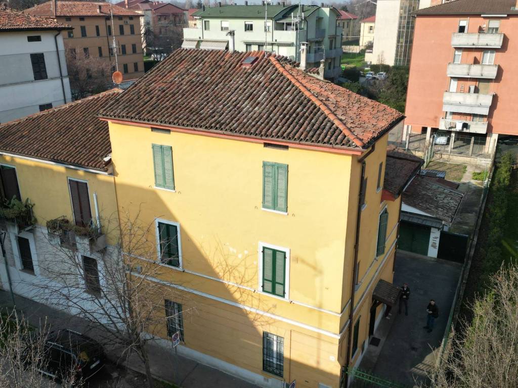 Appartamento a Cremona in Via Francesco Soldi, 10 - Foto 3