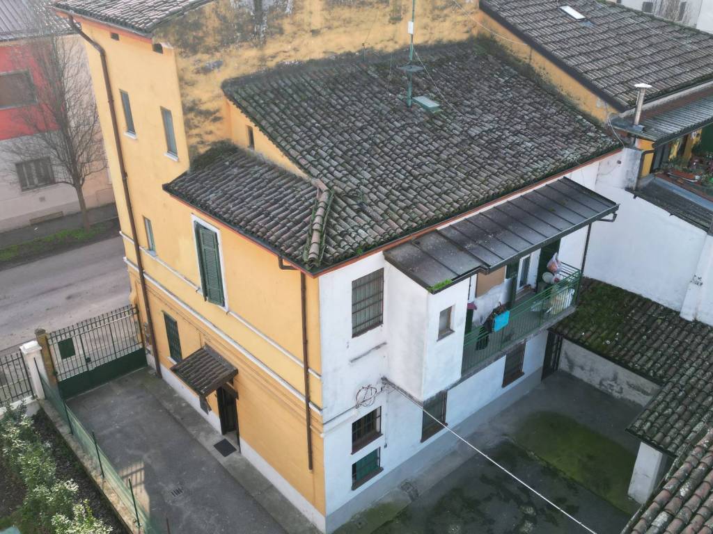 Appartamento a Cremona in Via Francesco Soldi, 10 - Foto 4