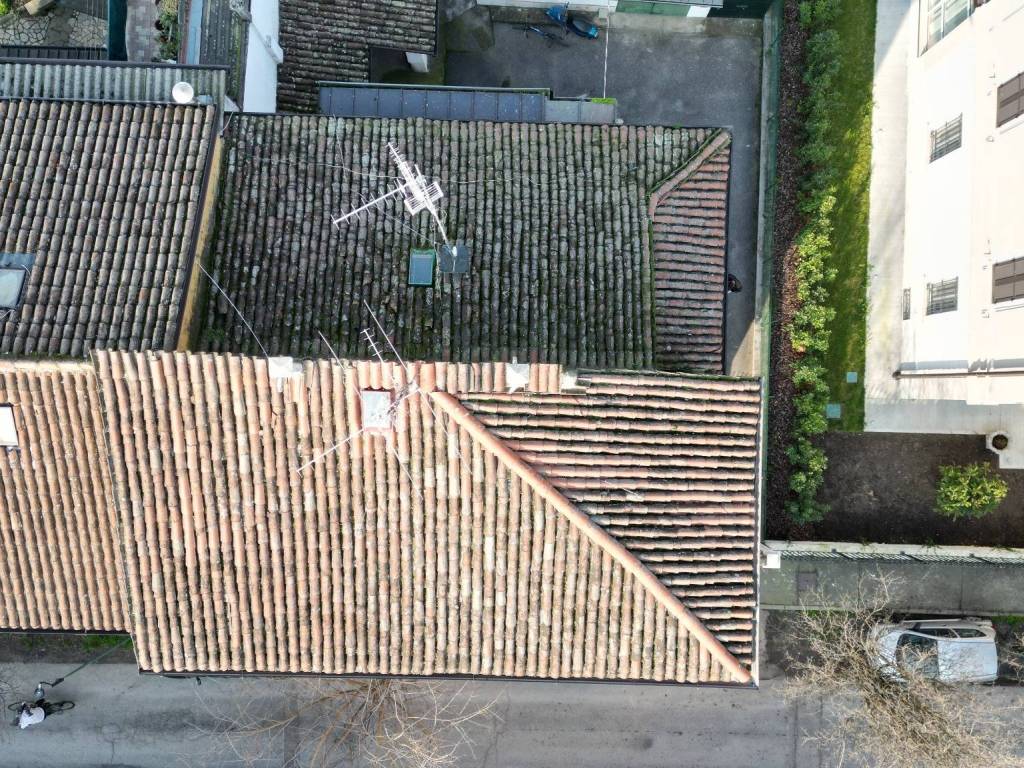 Appartamento a Cremona in Via Francesco Soldi, 10 - Foto 5