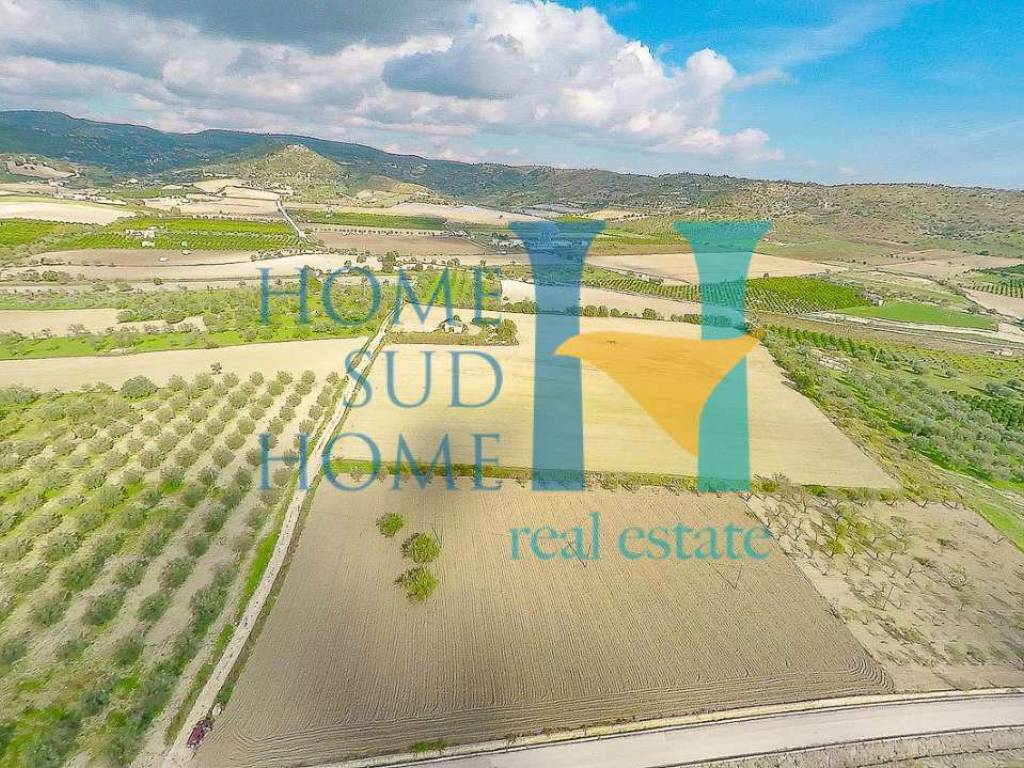 Rustico / casale a Noto - Foto 2