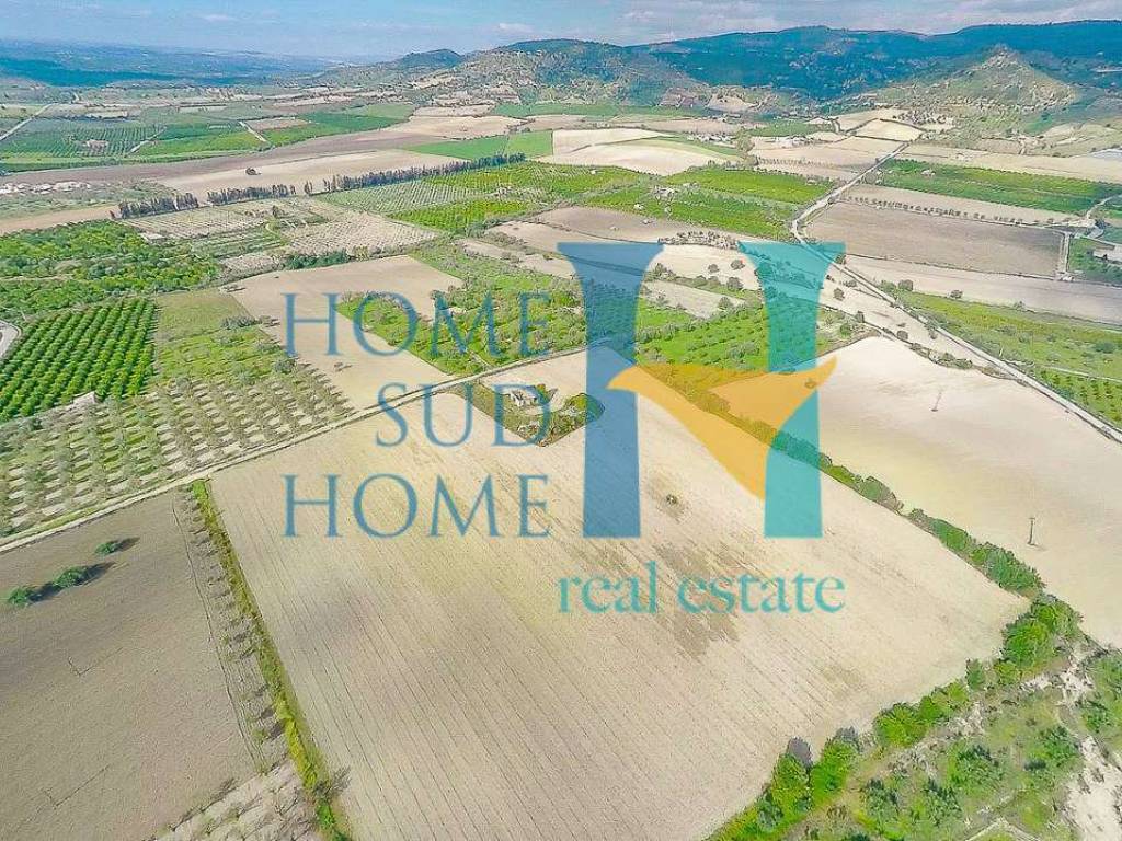 Rustico / casale a Noto - Foto 3