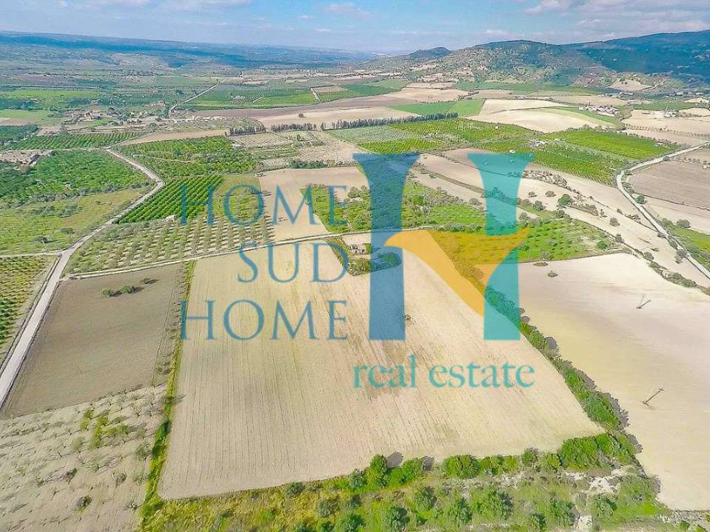 Rustico / casale a Noto - Foto 4