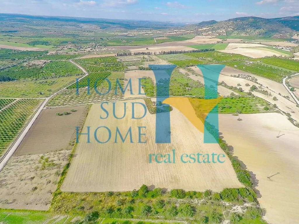 Rustico / casale a Noto - Foto 5