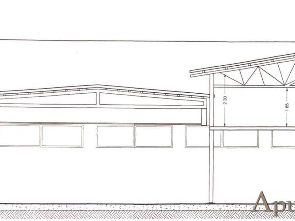 Immobile a Vezzano ligure - Foto 2