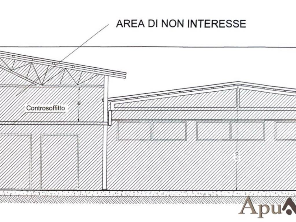 Immobile a Vezzano ligure - Foto 3