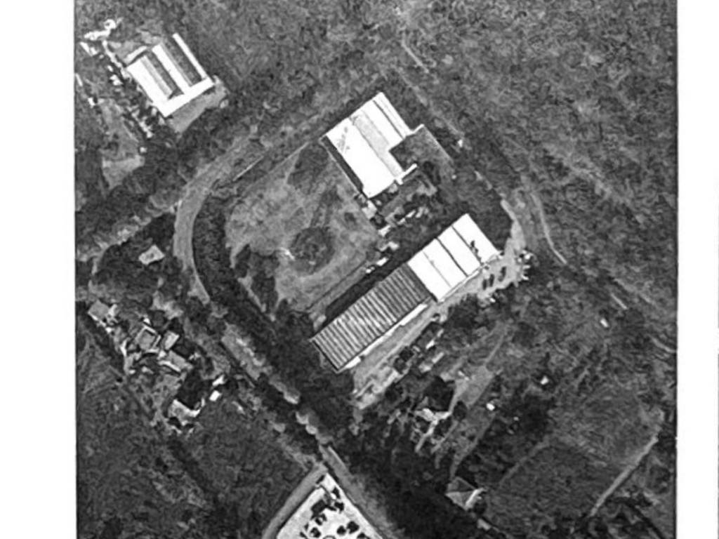 Immobile a Vezzano ligure - Foto 4