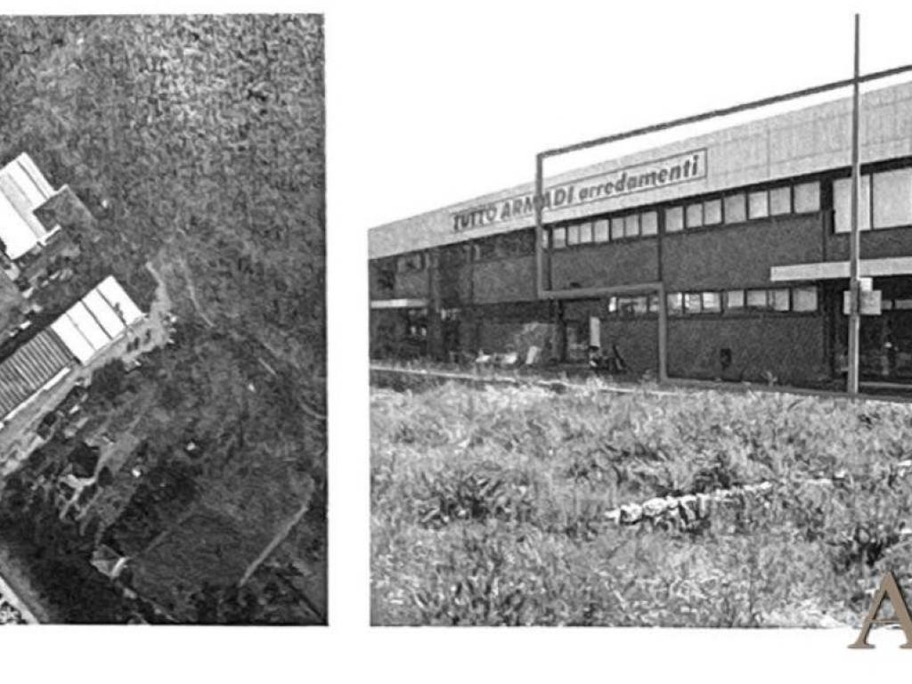 Immobile a Vezzano ligure - Foto 5