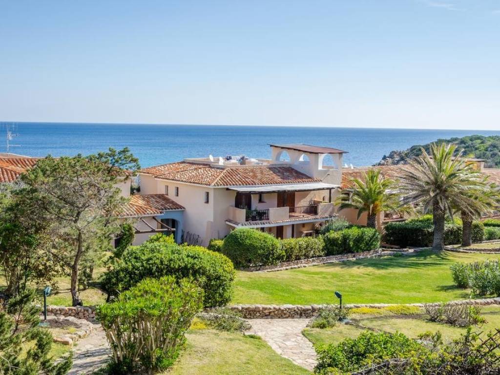 Appartamento a Arzachena in Via Cala Grano - Foto 2