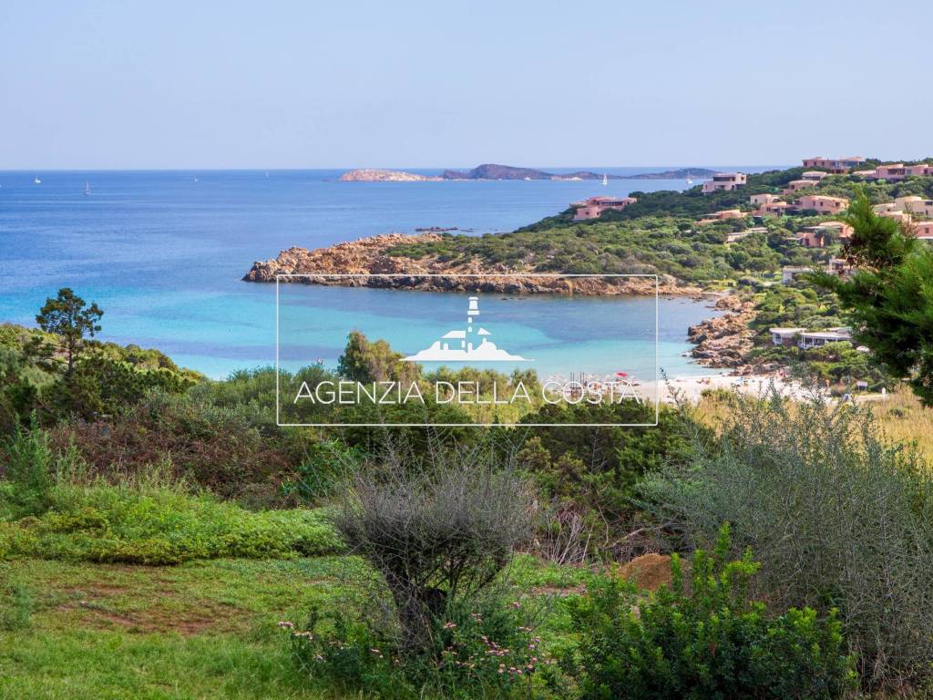 Appartamento a Arzachena in Via Cala Grano - Foto 3