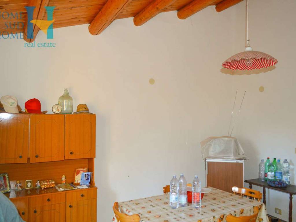 Rustico / casale a Noto - Foto 2