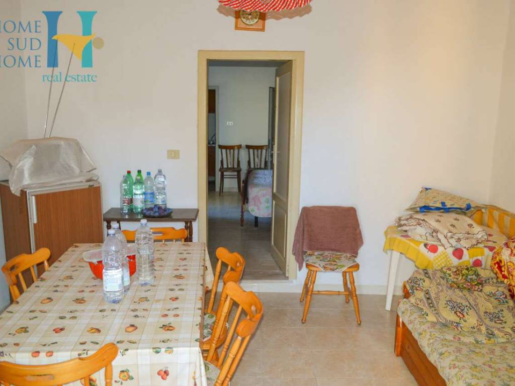 Rustico / casale a Noto - Foto 3