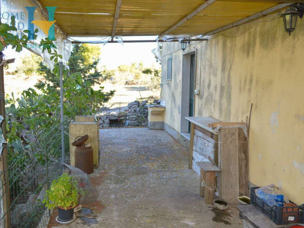 Rustico / casale a Noto - Foto 4