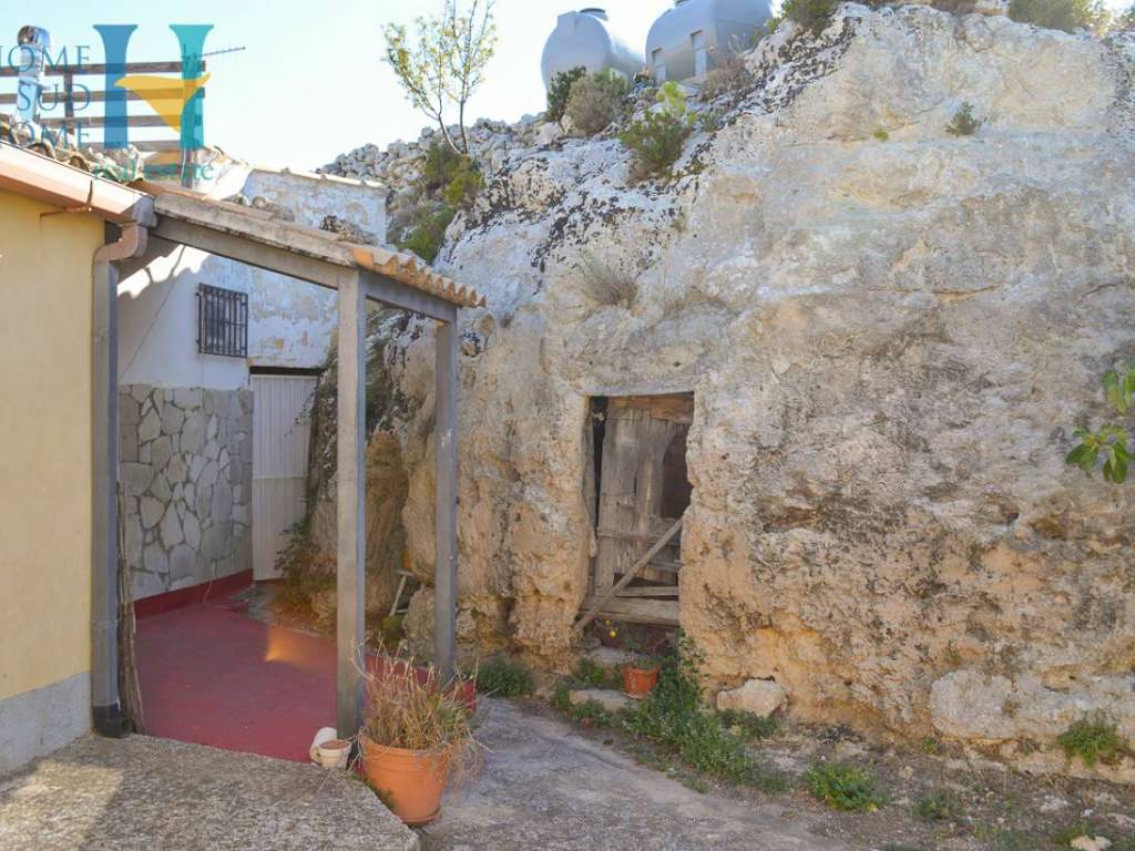 Rustico / casale a Noto - Foto 5