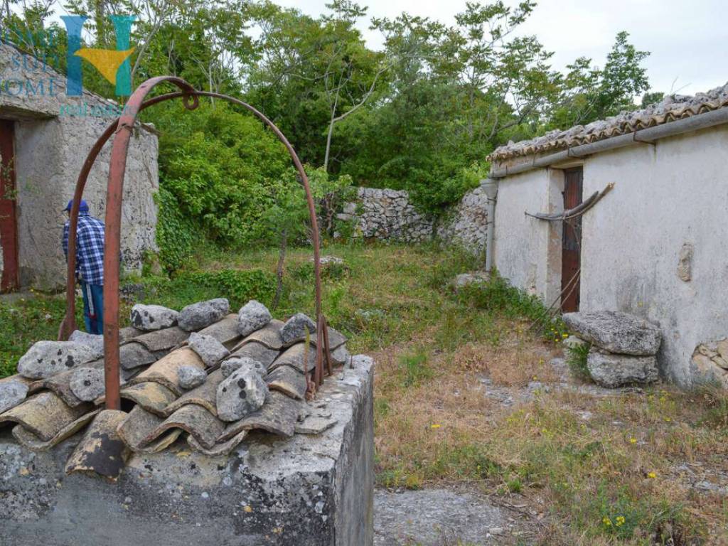 Rustico / casale a Noto - Foto 2