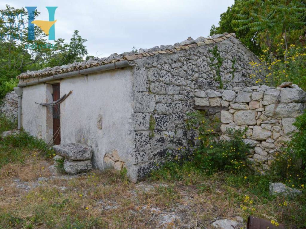 Rustico / casale a Noto - Foto 3