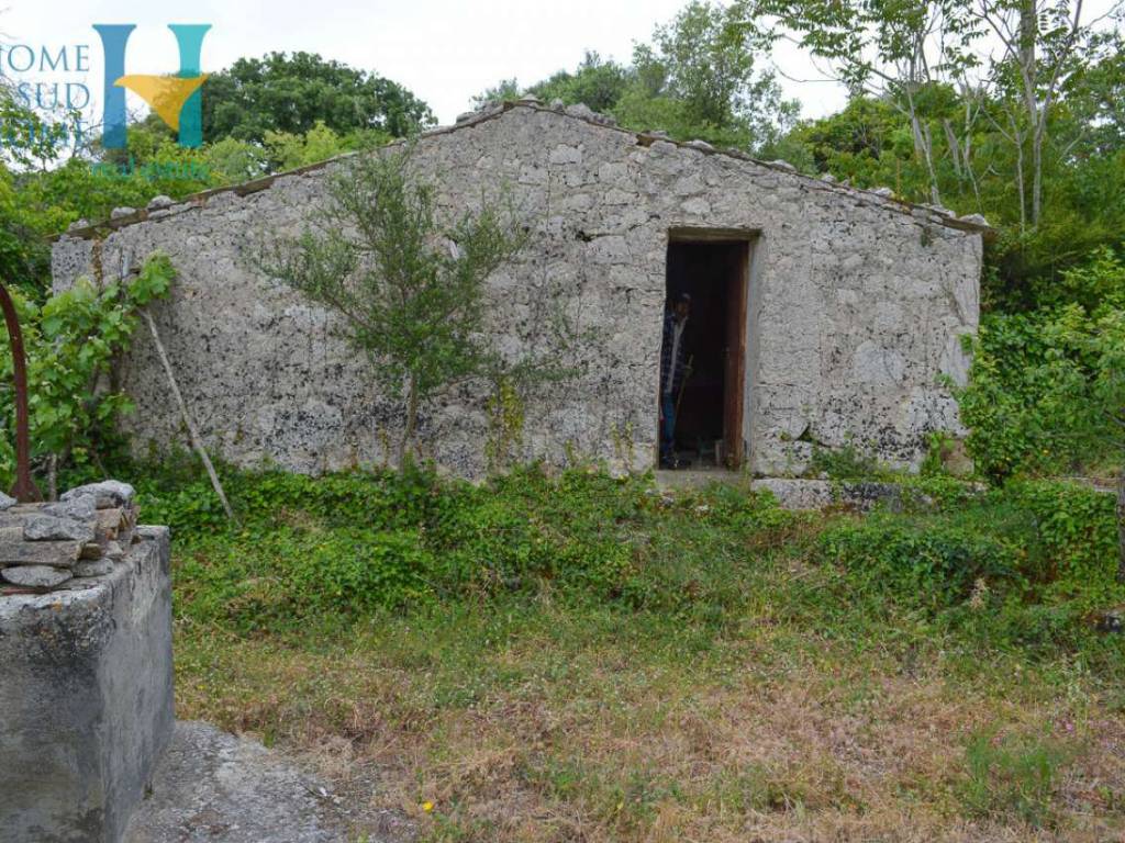 Rustico / casale a Noto - Foto 4