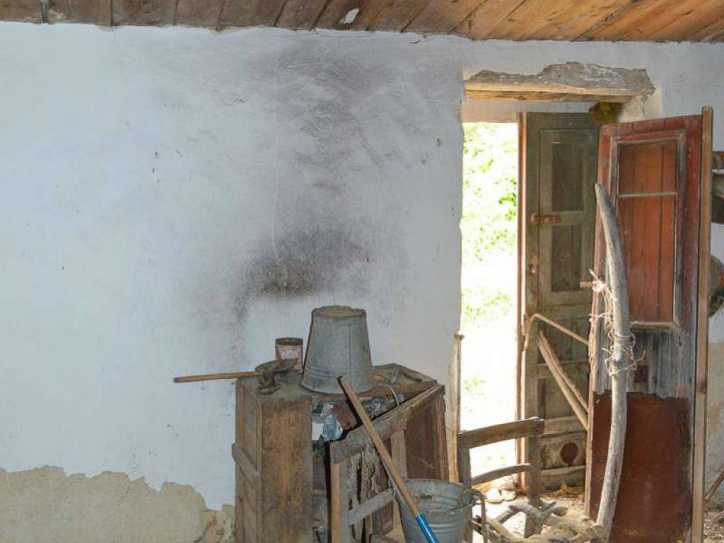 Rustico / casale a Noto - Foto 5