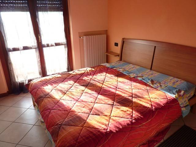 Appartamento a Mariano comense in Via per Cabiate - Foto 2