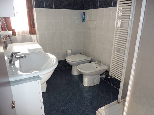 Appartamento a Mariano comense in Via per Cabiate - Foto 3