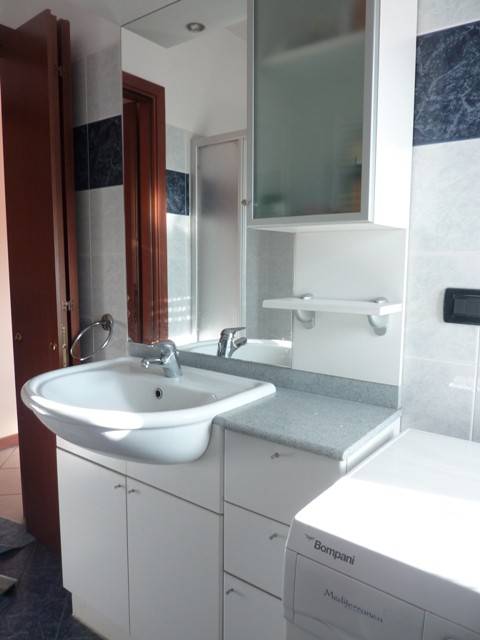 Appartamento a Mariano comense in Via per Cabiate - Foto 4