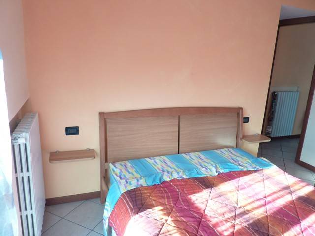 Appartamento a Mariano comense in Via per Cabiate - Foto 5