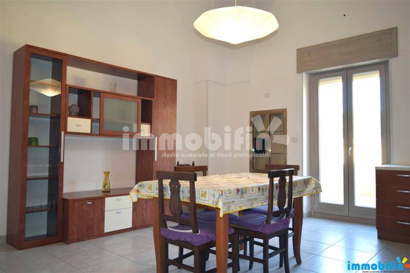 Appartamento a Oria - Foto 3