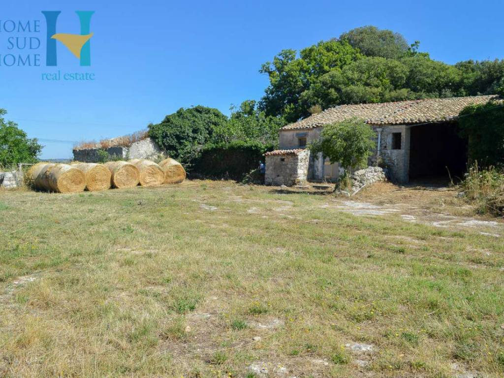 Rustico / casale a Noto - Foto 2