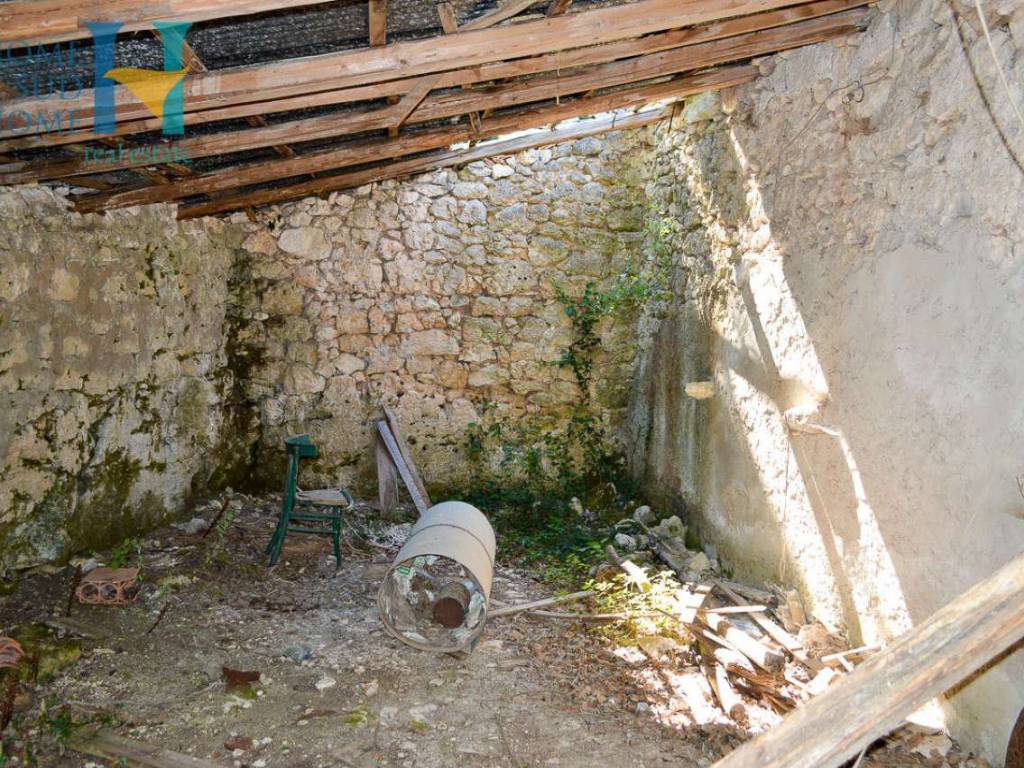 Rustico / casale a Noto - Foto 3