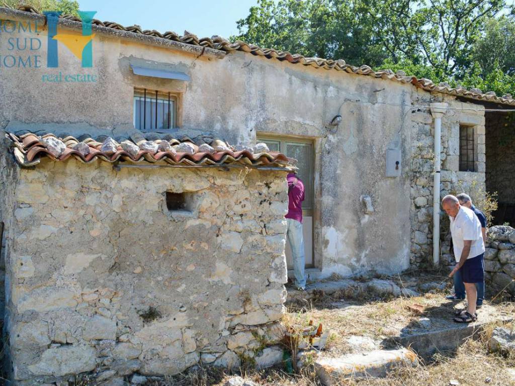 Rustico / casale a Noto - Foto 5