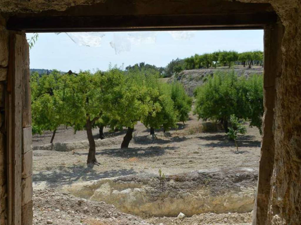 Rustico / casale a Noto - Foto 4