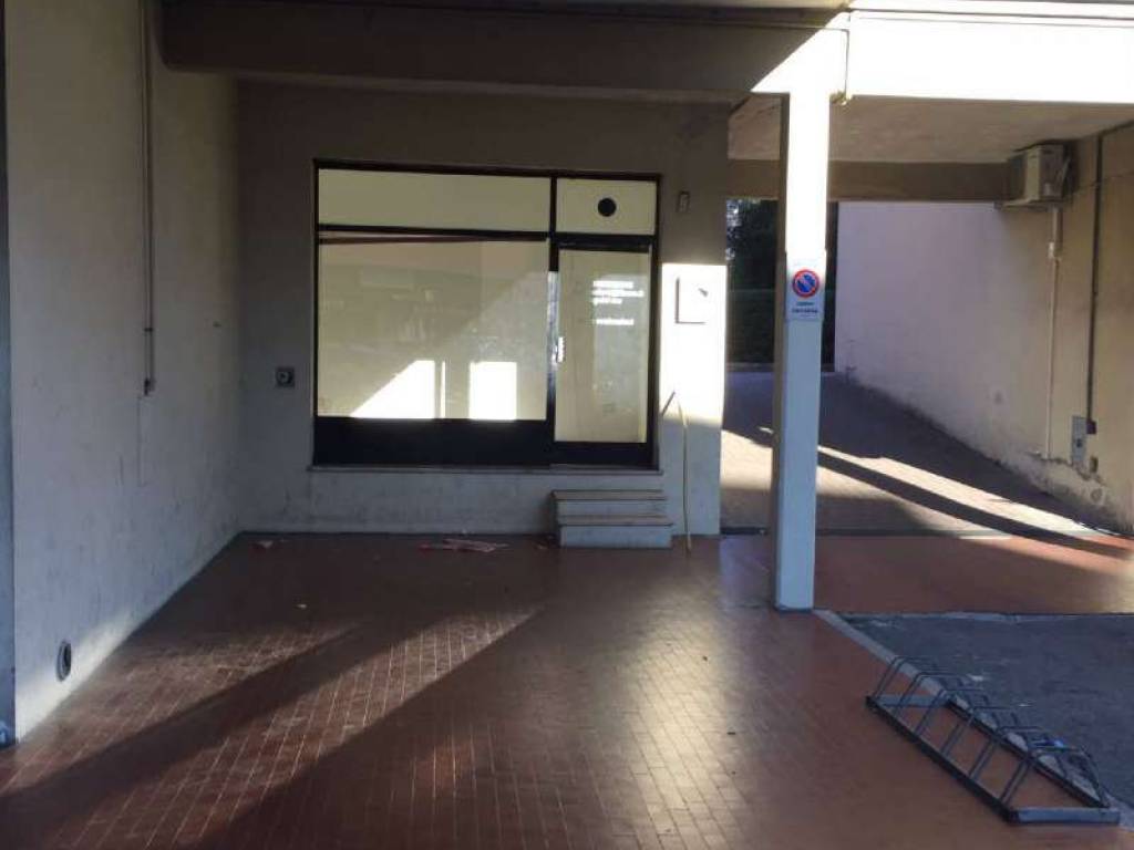 Immobile a Reggio emilia - Foto 2