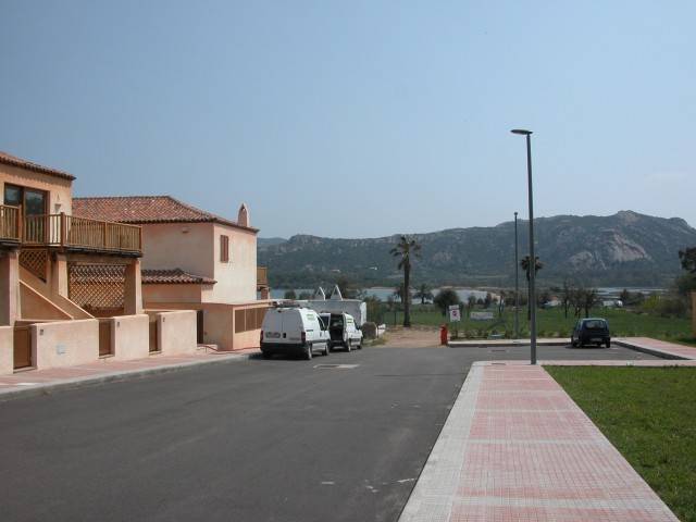 Immobile a Arzachena in Via Nazionale - Foto 3