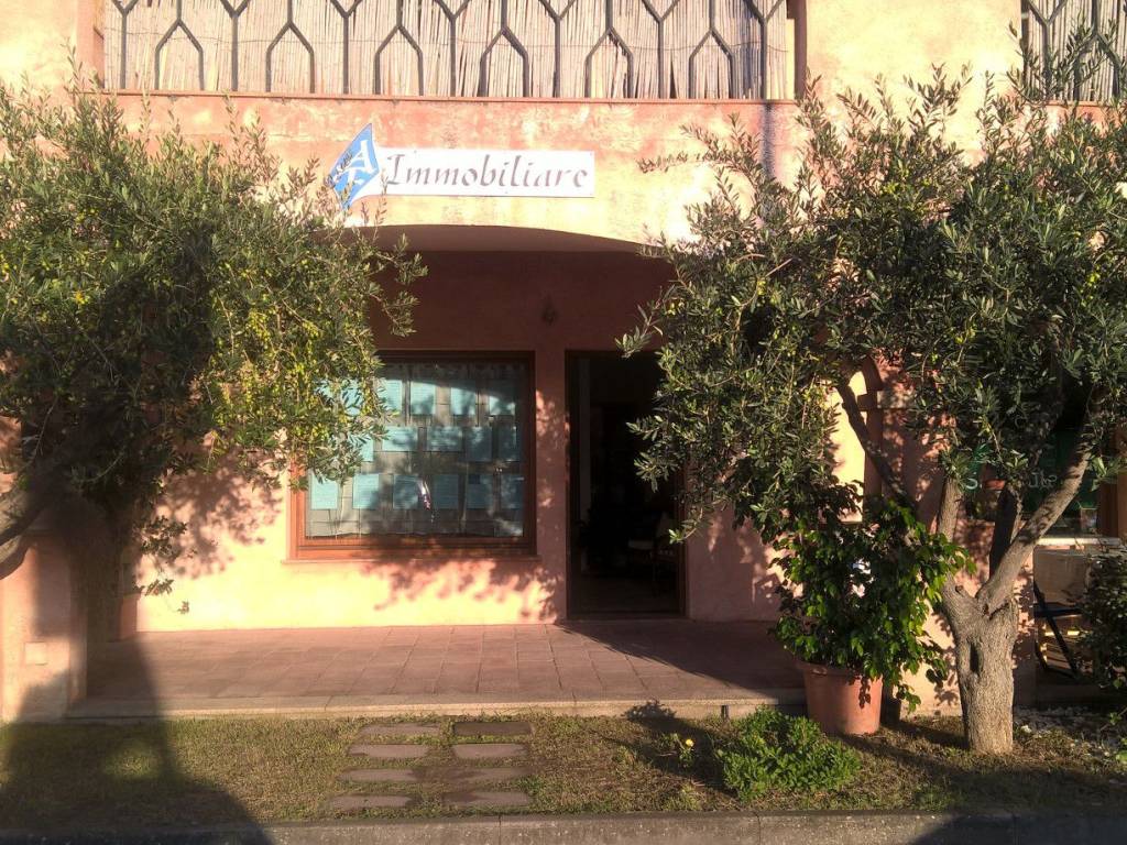 Immobile a Arzachena in Via Nazionale - Foto 4