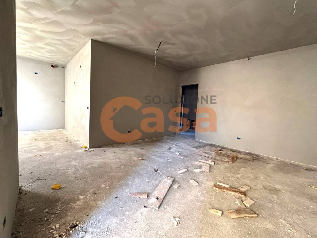 Appartamento a Piacenza in Via Nure - Foto 5