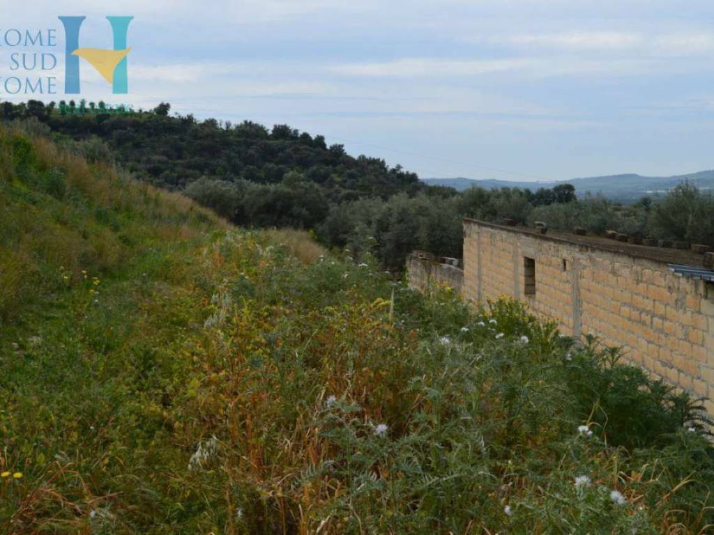 Rustico / casale a Noto - Foto 2